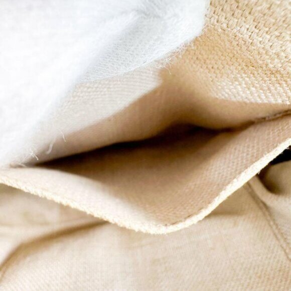 Authentic Gucci GG Sherry Bee Web Canvas Crossbody Bag Shoulder Bag Camera Bag - Picture 11 of 12